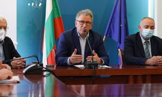 Отчет на МЗ: Продължителността на живота у нас е най-малка от всички в ЕС