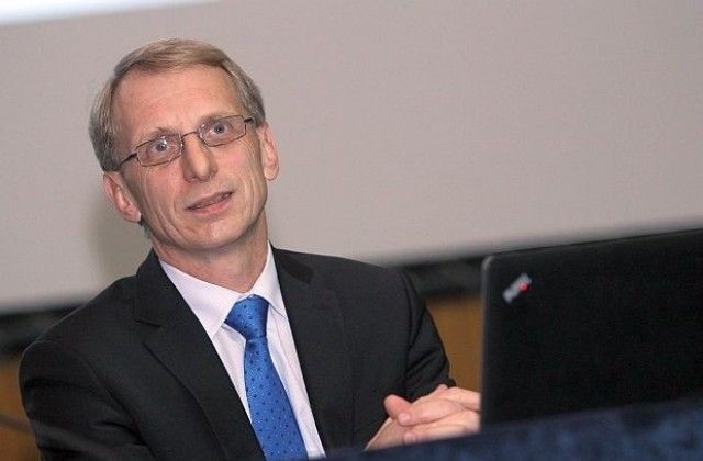 Николай Денков: Ще подкрепя Асен Василев и Кирил Петков