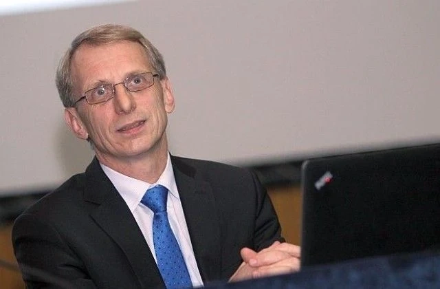 Николай Денков: Ще подкрепя Асен Василев и Кирил Петков