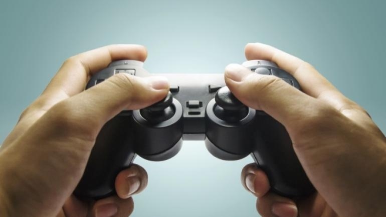 Дете се лекува 2 месеца в Испания от зависимост към видеоигра