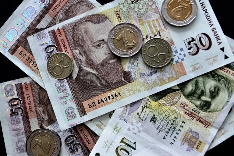 Разходите за пенсии са нараснали с 1,5 млрд. лв.