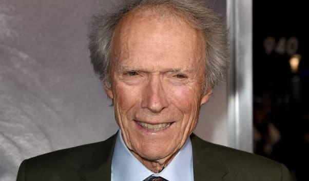 91-г. Клинт Истууд не спира с ездата и екшъна