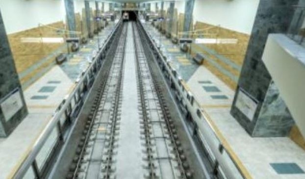 Столична община стартира разширението на метрото до кв. Левски Г