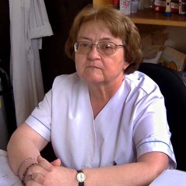 Проф. Аргирова: Пикът на четвъртата Covid вълна предстои