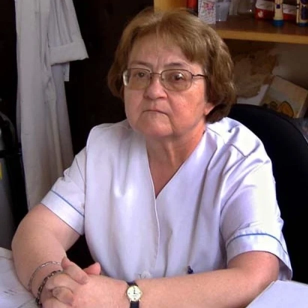 Проф. Аргирова: Пикът на четвъртата Covid вълна предстои