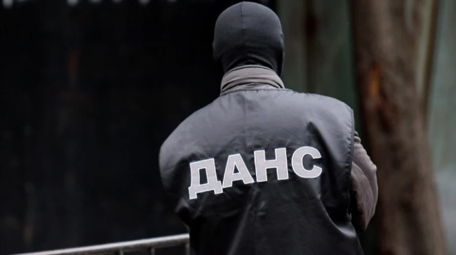 МВР и ДАНС разбиха група за трафик на мигранти
