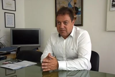 Български лекарски съюз преизбра д-р Иван Маджаров за председател