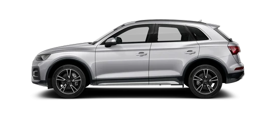 Кои са подходящите автомобили за вашия ръст?