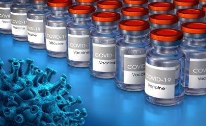 Сърбия е шампион в Европа по брой новозаразени с Covid-19