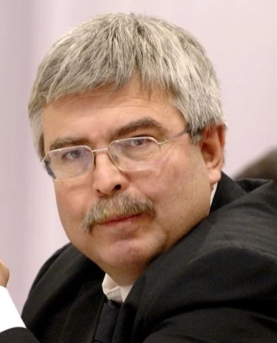Емил Хърсев: Пикът на инфлацията е достигнат
