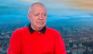 Проф. Константинов: Машинното гласуване ще бъде основната причина за ниската избирателна активност