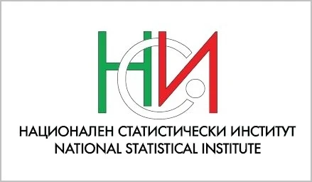 Двадесет подпомагащи центъра за преброяването работят в страната