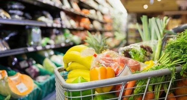 Рекордно поскъпване: Цените на храните скачат