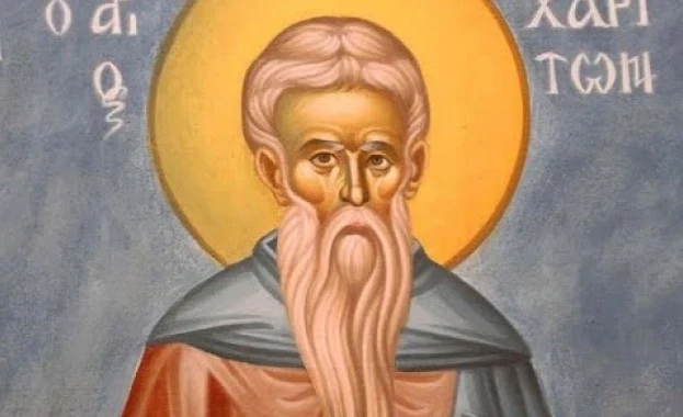 6 имена празнуват днес