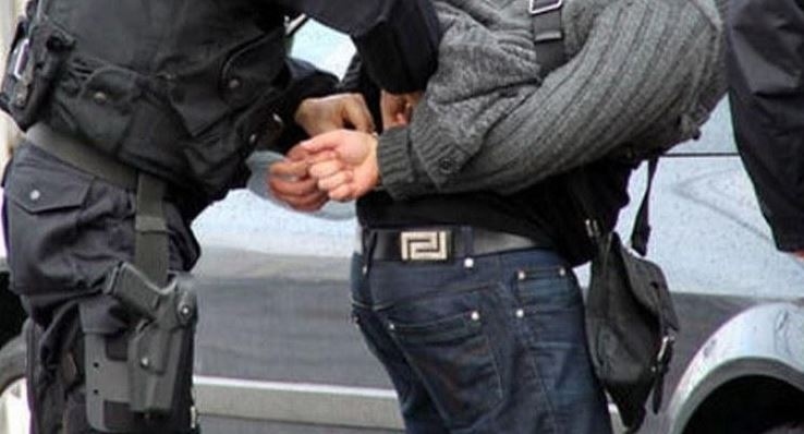 Мащабна акция срещу нелегалната миграция: 330 ареста в ЕС, от тях 145 – в България