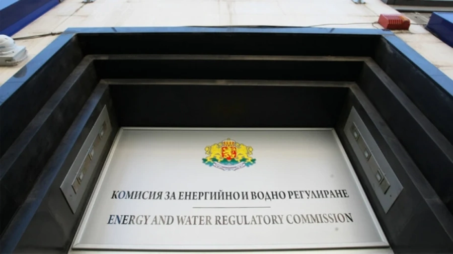 Природният газ поскъпва с 36,2%