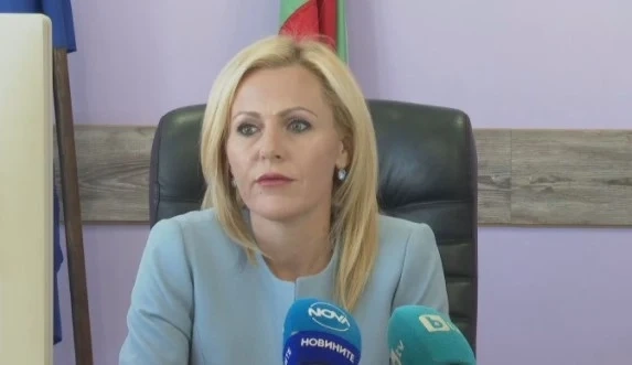Прокуратурата разследва 14 сигнала за фалшиви COVID сертификати