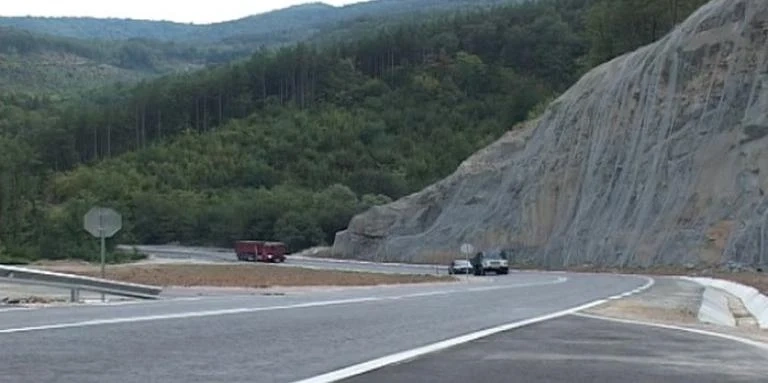 От днес затварят Прохода на Републиката за месец заради ремонт