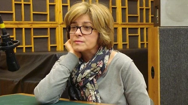  Вижте каква пенсия взима Катето Евро