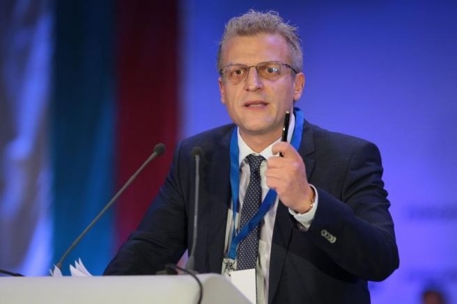 Петър Москов: Високите цени на стоките и горивата са резултат от левичарската политика, която се води