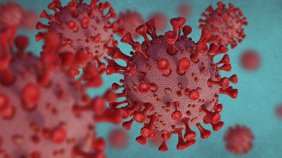 2806 са новите случаи на коронавирус у нас за последните