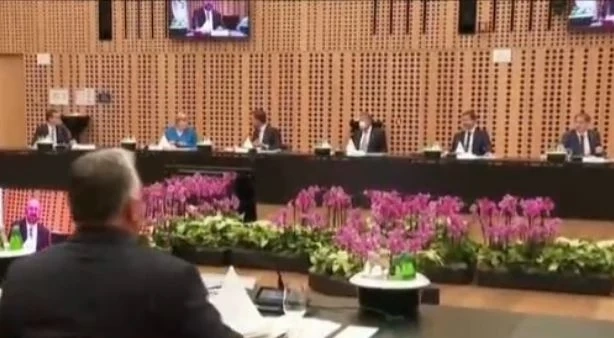 Започна срещата на върха ЕС - Западни Балкани
