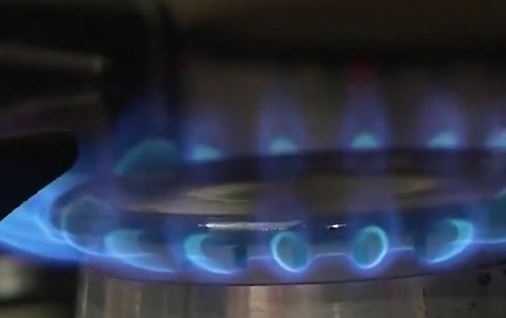 Пет държави от ЕС искат разследване на цените на газа