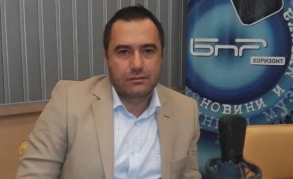 Прогноза: парното и токът поскъпват с 20-30% от 1 януари