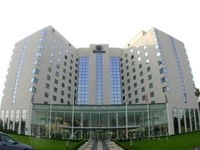 Hilton отменя ежедневното почистване на хотелските стаи