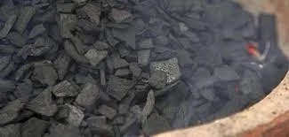 Цената на топлинните въглища в Европа счупи рекорда