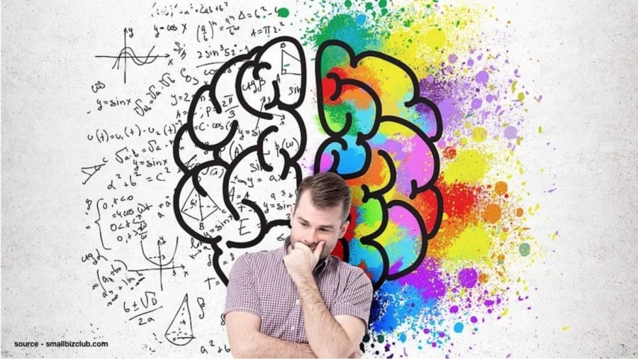 7 знака, че сте по-интелигентни, отколкото си мислите  