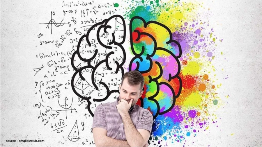 7 знака, че сте по-интелигентни, отколкото си мислите  
