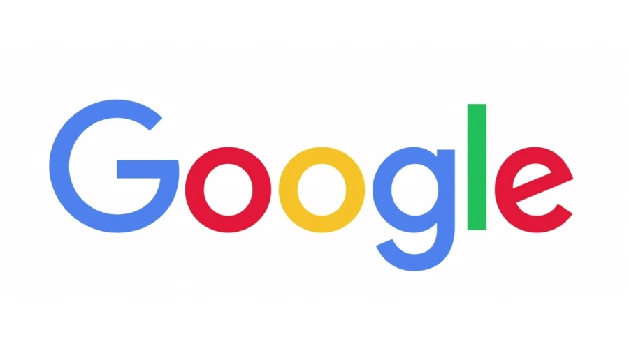 Google готви важна промени засягаща сигурността на потребителите