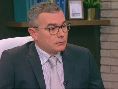 Живодар Терзиев: Горивата за автомобилите ще продължат да поскъпват поне до края на годината