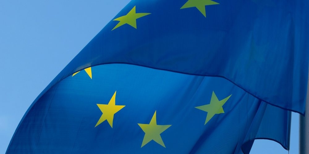 Страните членки на ЕС постигнаха съгласие днес за забрана на
