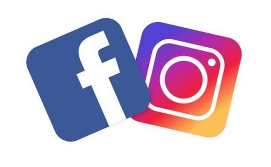 Инстаграм отново се срина, Фейсбук призна за проблем