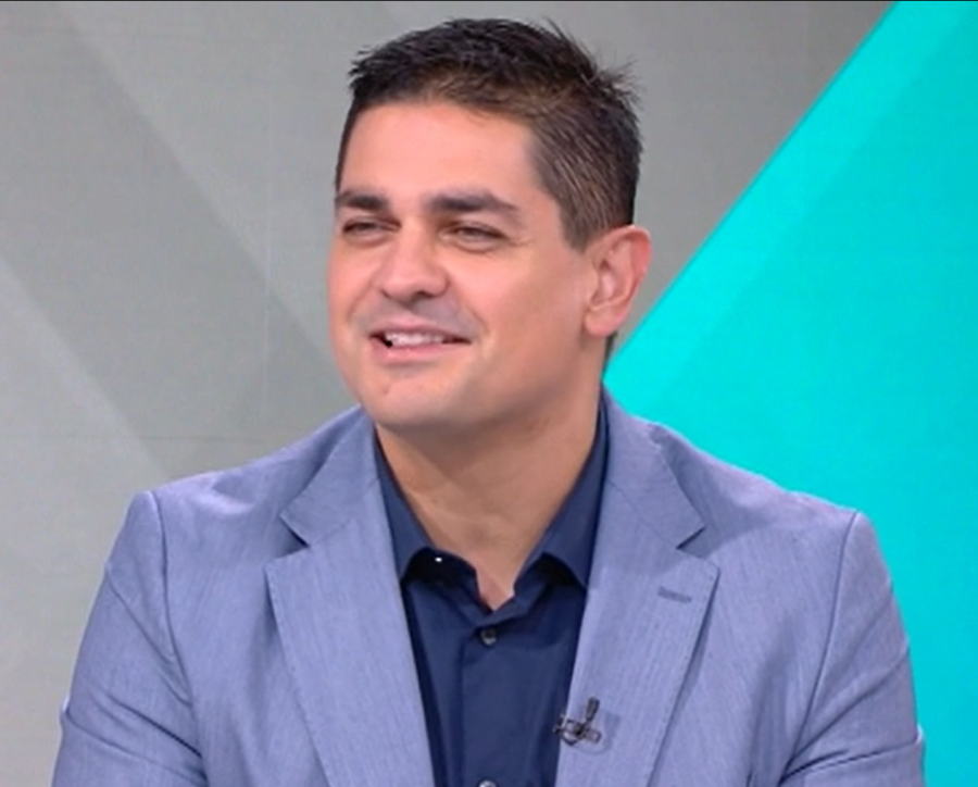 Радостин Василев: ИТН е готова с листите