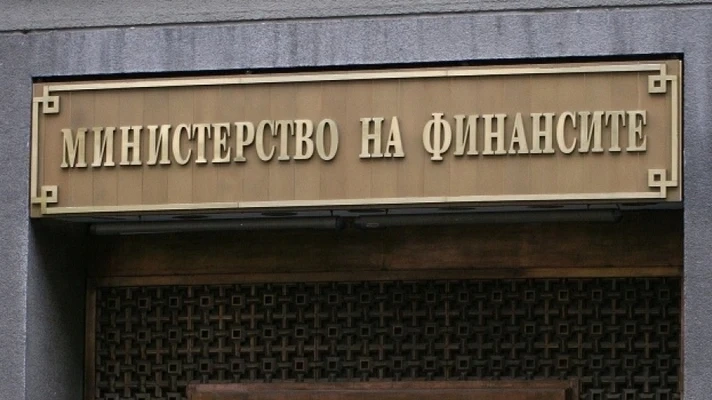 България поема 0,5 млрд. лв. нов дълг чрез ДЦК на вътрешния пазар