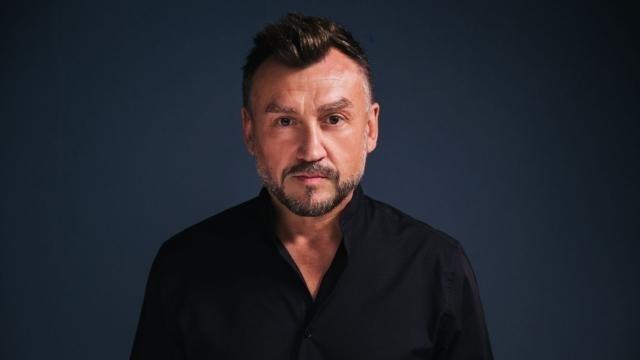  Любо Киров събира куп звезди на концерта си в Арена Армеец