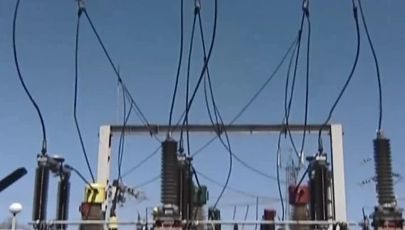 Бизнесът излиза на протест заради цената на тока