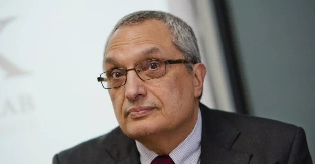 Иван Костов за изборите: Лозан Панов е моят представител на тези избори