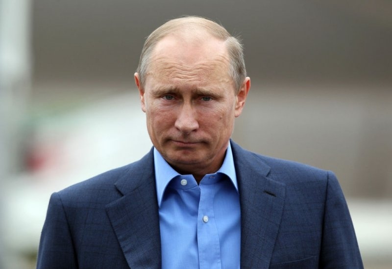 Путин очаква $100 за барел