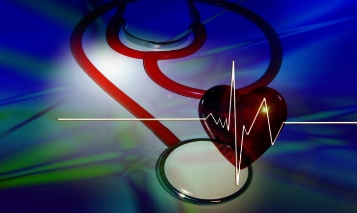 Водещи експерти представиха съвременни методи на лечение на кардиологични проблеми 