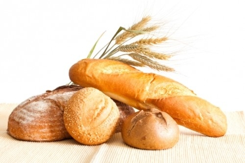 Диетолог за ползата и вредата от хляба