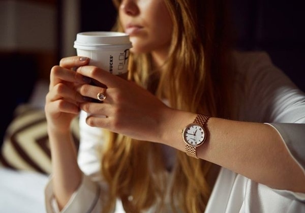 Как да останем бодри в лошото време