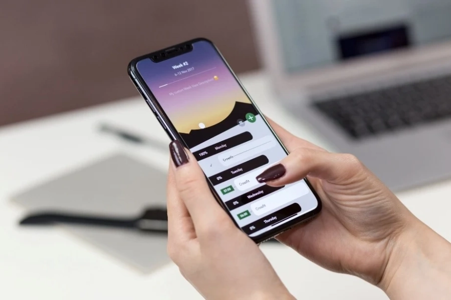 Как правилно да изберете смартфон?