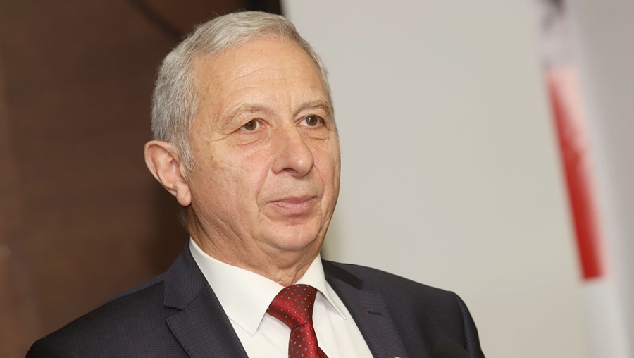 Проф. Герджиков: Кирил Петков не е нарушил Конституцията