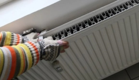 Шефът на Топлофикация София прогнозира поскъпване на парното с минимум 20%