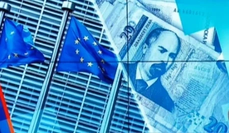ЕК ще разглежда поне два месеца българския План за възстановяване и устойчивост