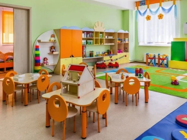 Нов случай на насилие в детска ясла в София